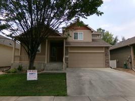 featured image of 2613 Bar Harbor Dr #1