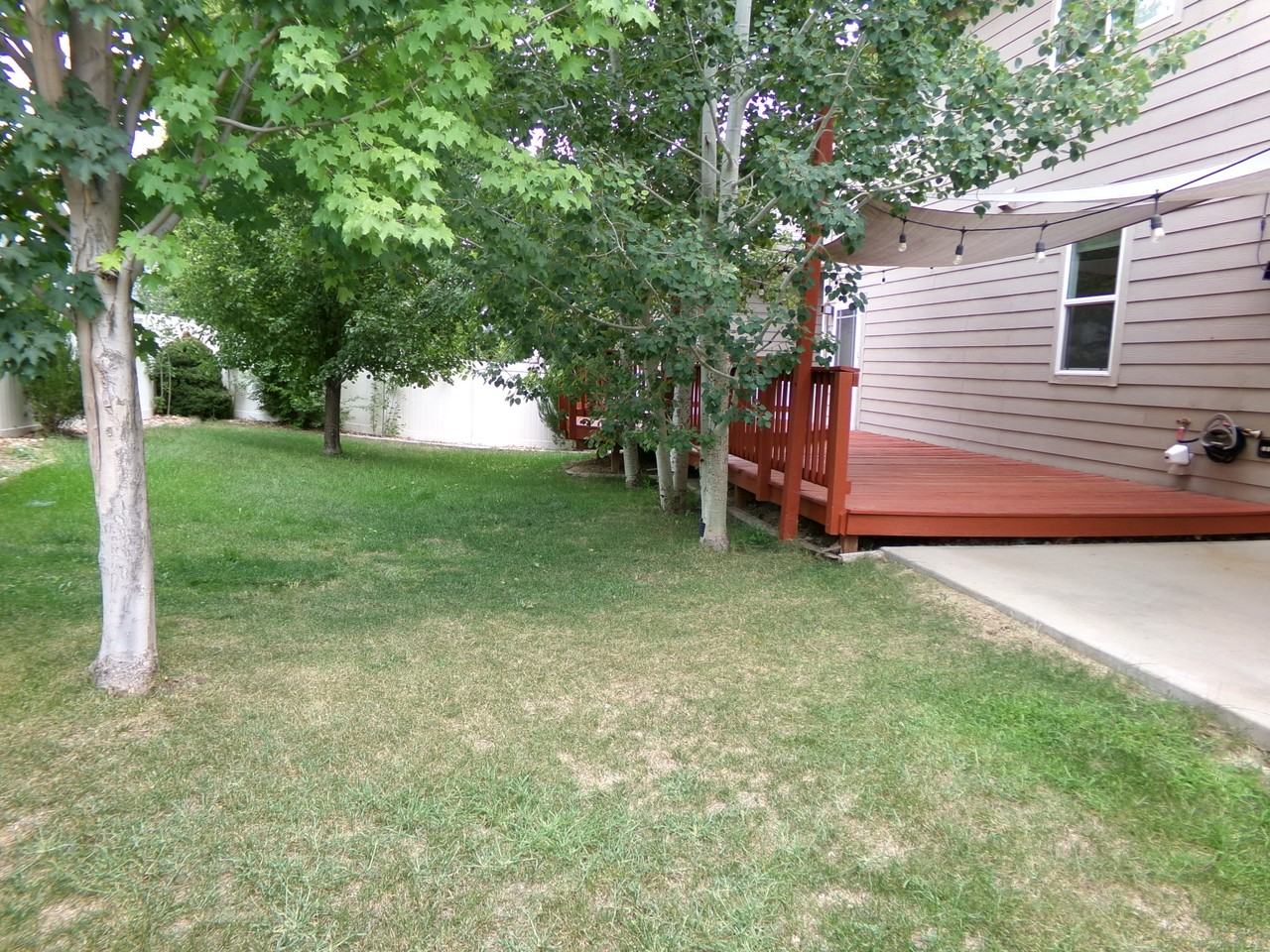 2613 Bar Harbor Dr #1 - Photo 3 of 38
