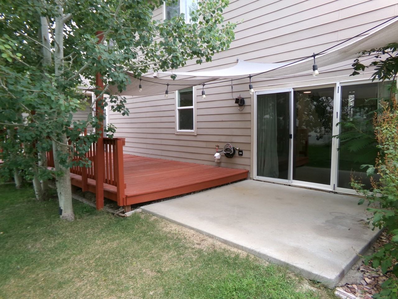 2613 Bar Harbor Dr #1 - Photo 4 of 38