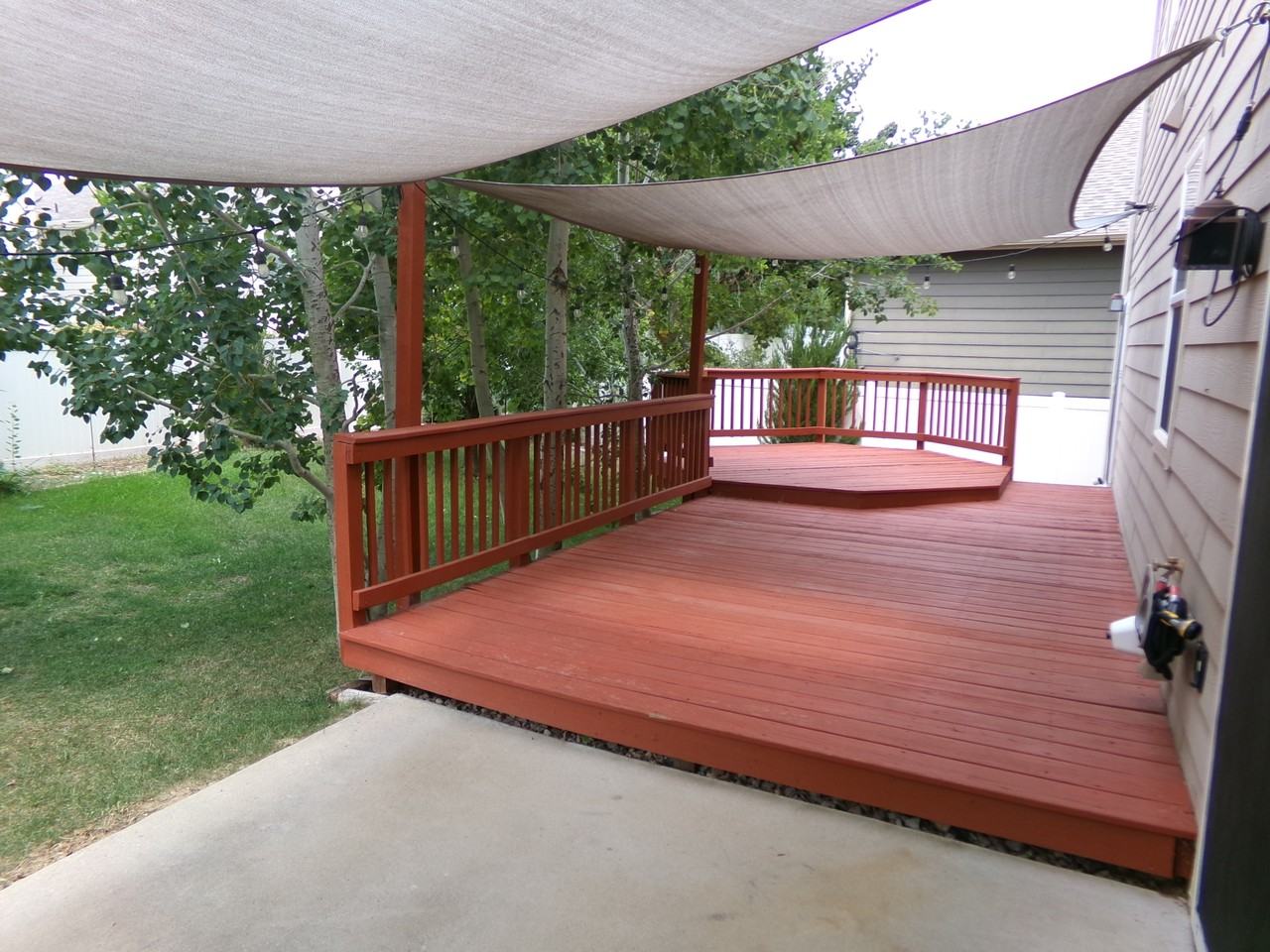 2613 Bar Harbor Dr #1 - Photo 6 of 38