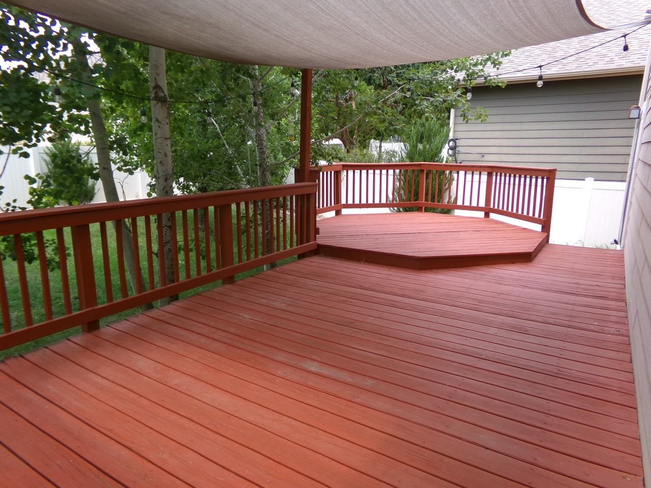 2613 Bar Harbor Dr #1 - Photo 7 of 38