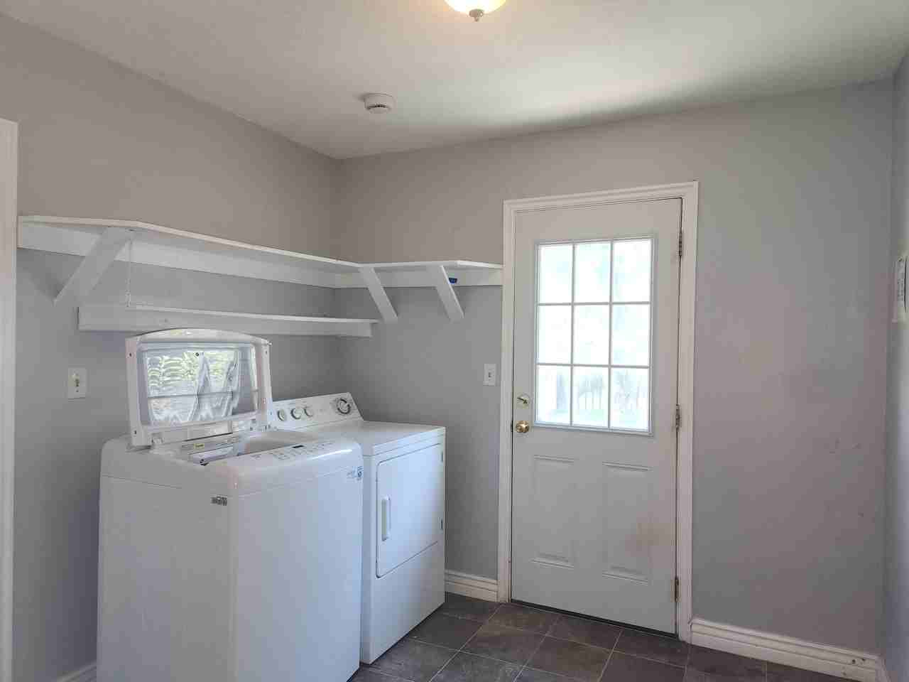 938 E 25 S #1 - Photo 7 of 20