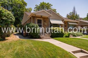 featured image of 1189 S 1100 E #1189