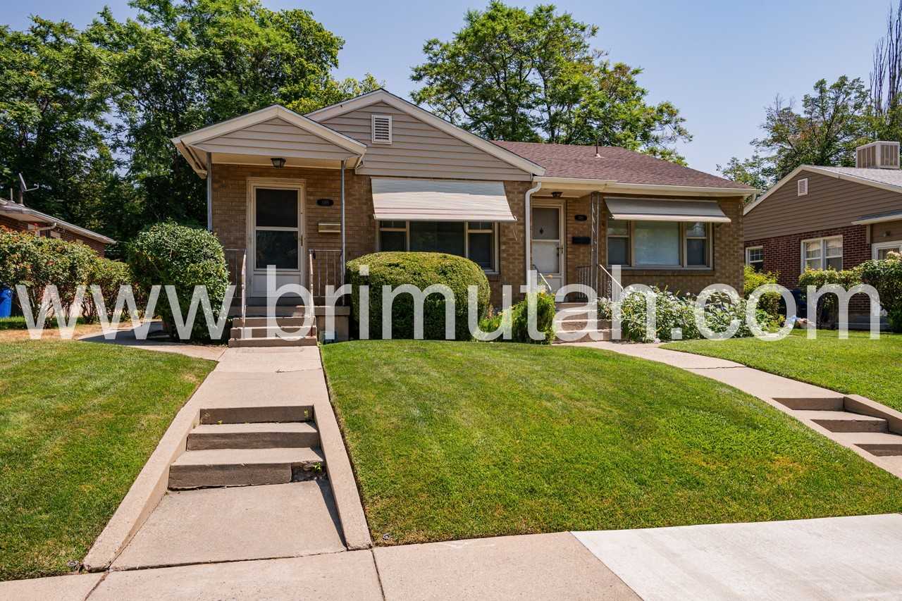 1189 S 1100 E #1189 - Photo 2 of 27