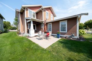 15615 Dunberry Way #1 - Photo 1 of 1