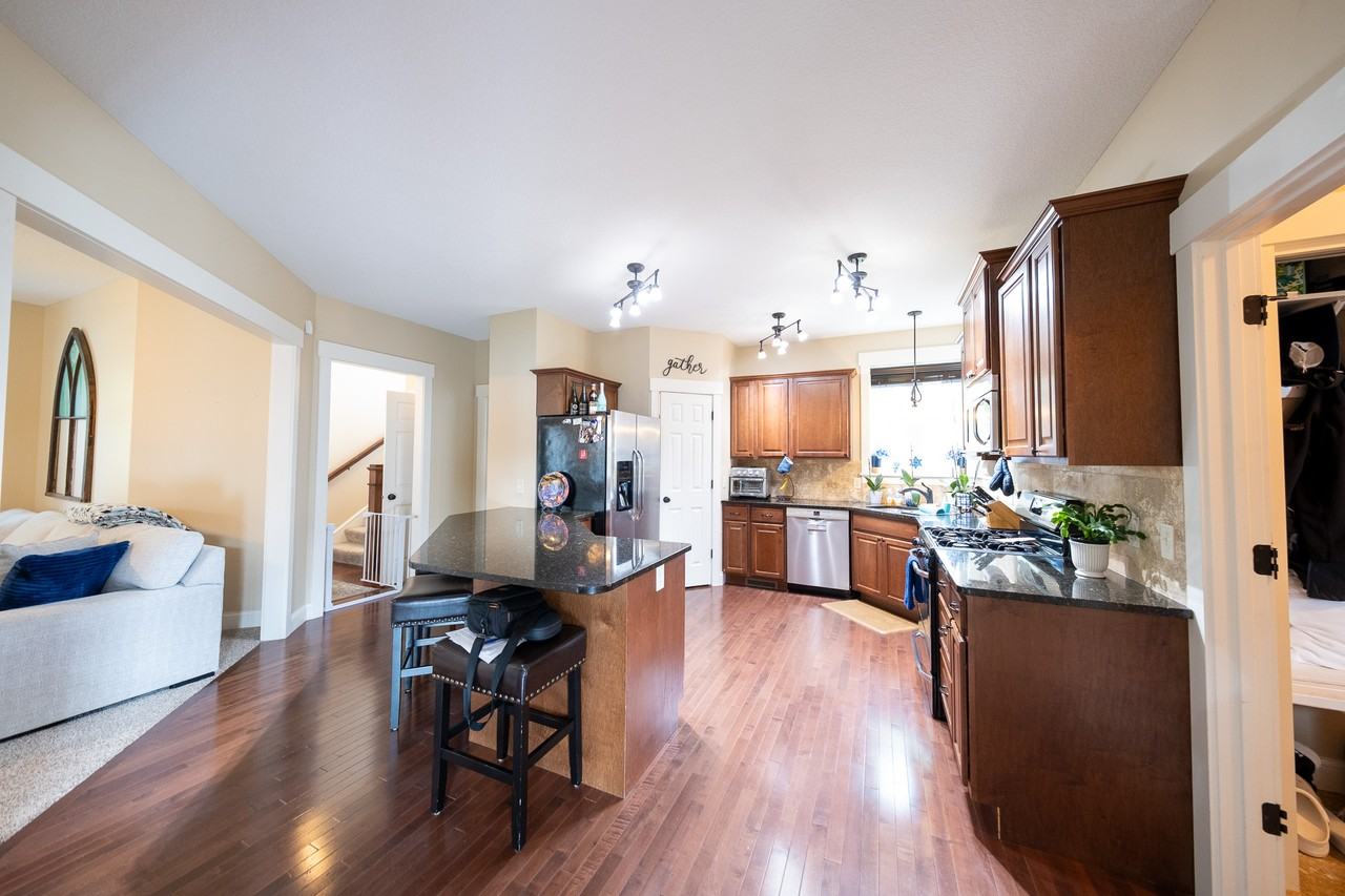 15615 Dunberry Way #1 - Photo 5 of 44