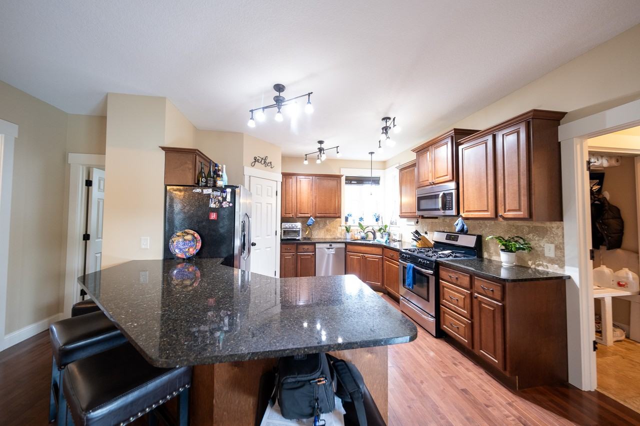 15615 Dunberry Way #1 - Photo 6 of 44