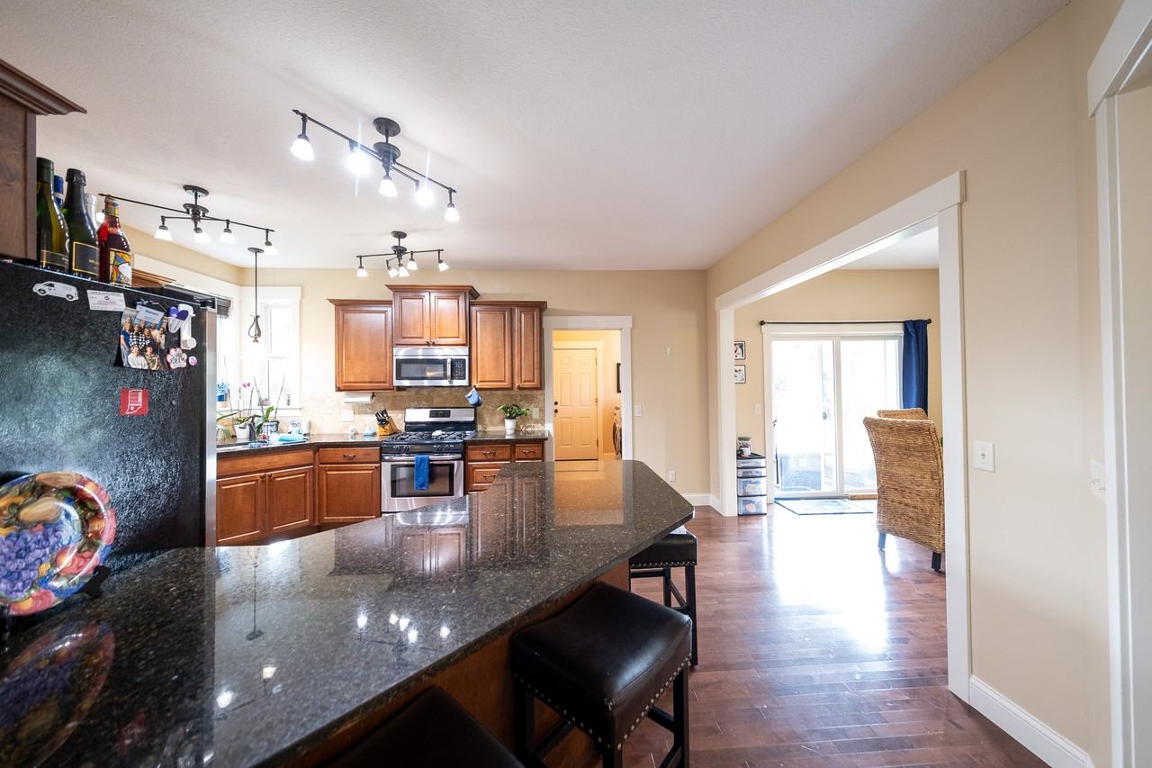 15615 Dunberry Way #1 - Photo 7 of 44