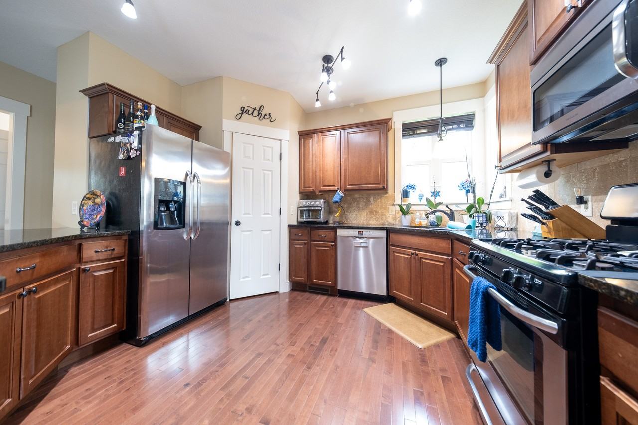15615 Dunberry Way #1 - Photo 3 of 42