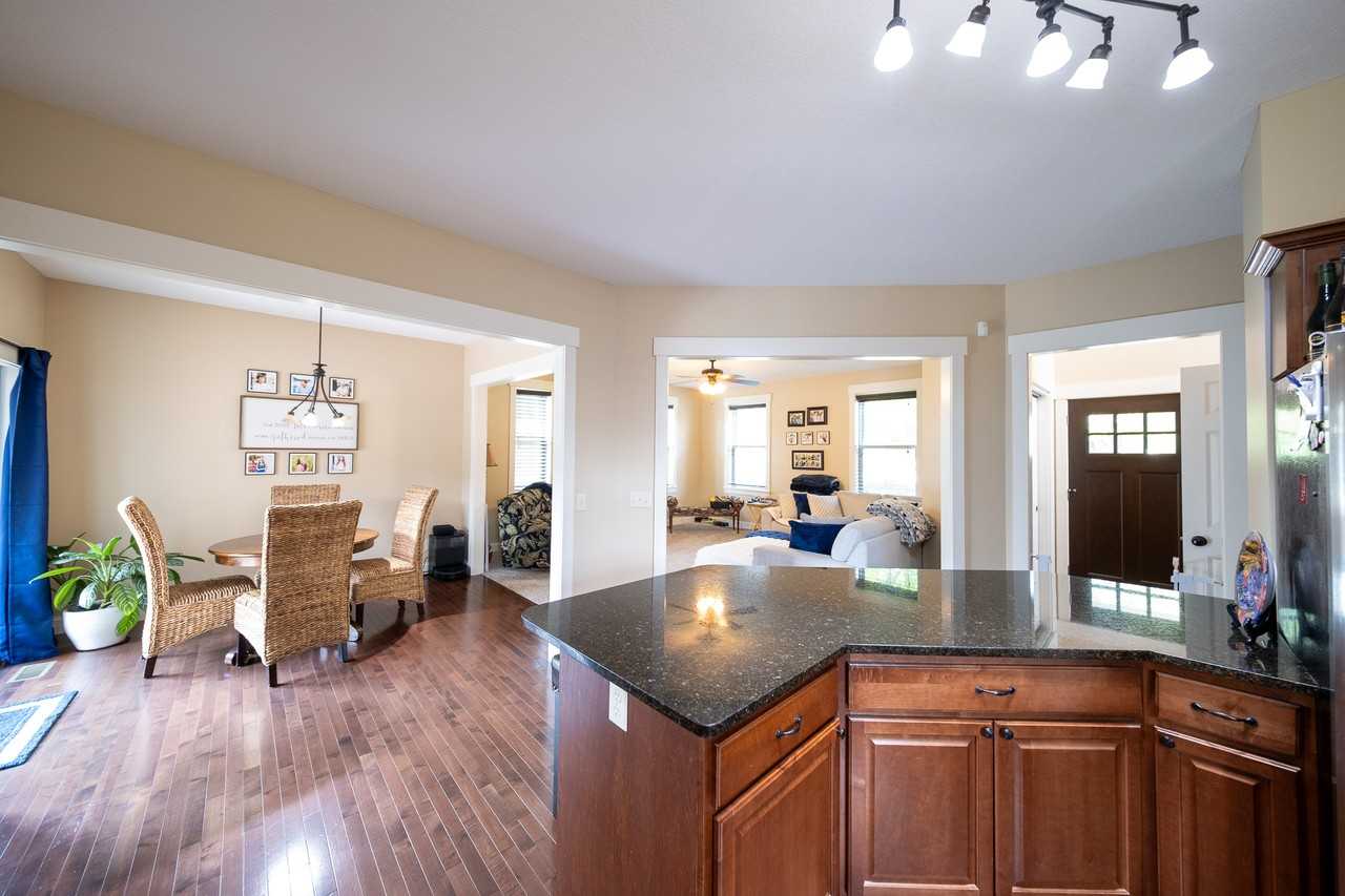 15615 Dunberry Way #1 - Photo 7 of 42