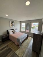 featured image of 75 Cornerstone Ln