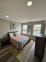 75 Cornerstone Ln - Photo 1 of 1