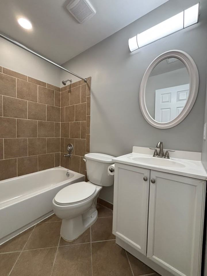 75 Cornerstone Ln - Photo 4 of 8