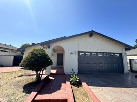 featured image of 916 Avenida Ysidora #0