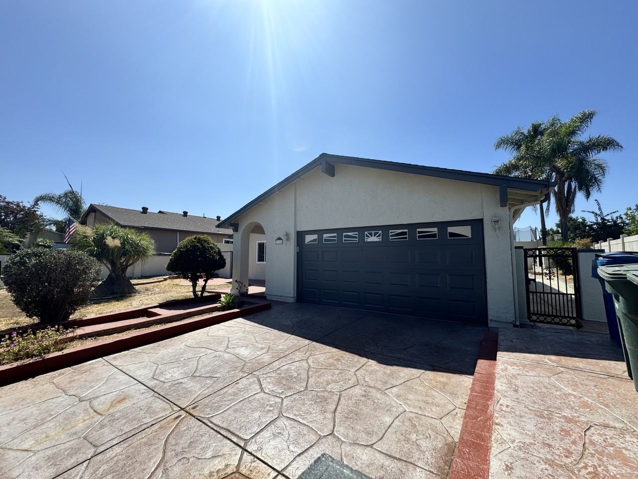 916 Avenida Ysidora #0 - Photo 2 of 17