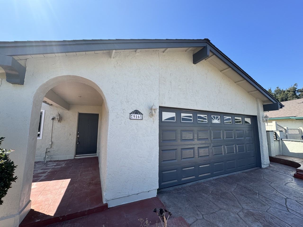 916 Avenida Ysidora #0 - Photo 3 of 17