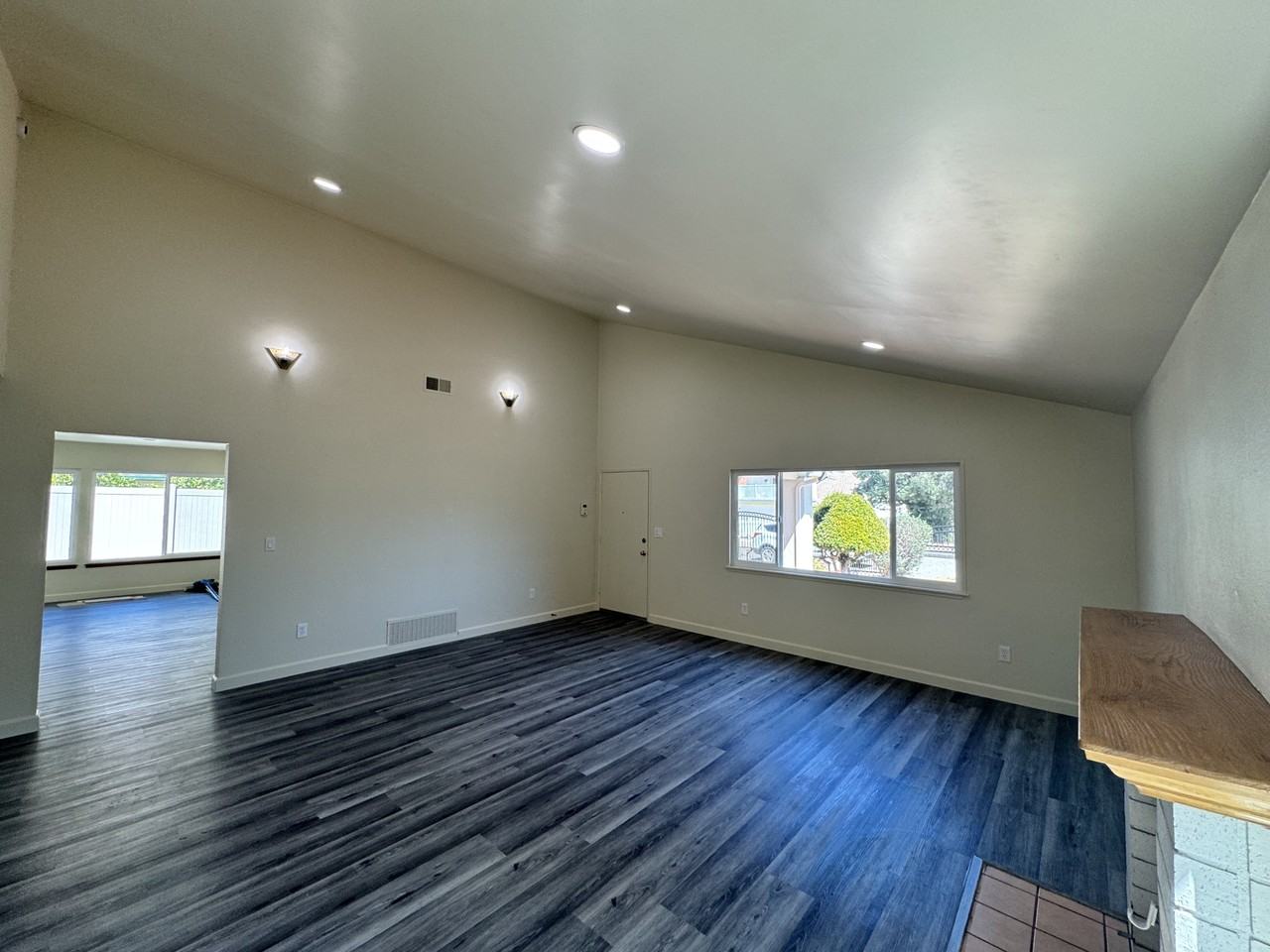 916 Avenida Ysidora #0 - Photo 5 of 17