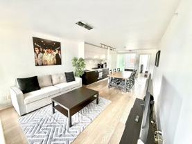 Main St & Keefer St #508 - Photo 1 of 1