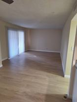 1249 Edwards St #30 - Photo 1 of 1
