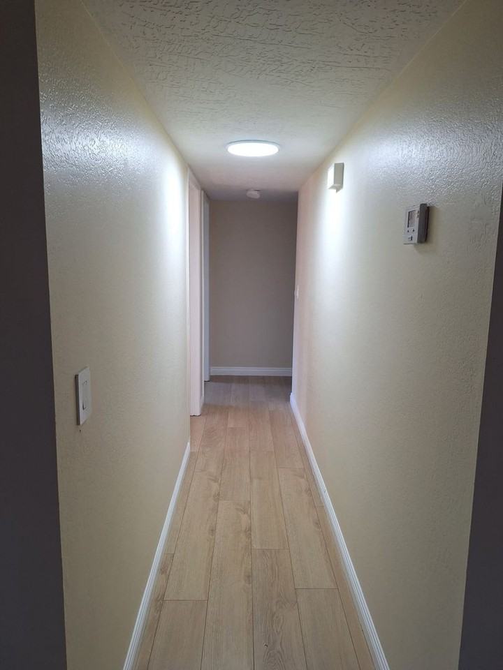 1249 Edwards St #30 - Photo 3 of 9