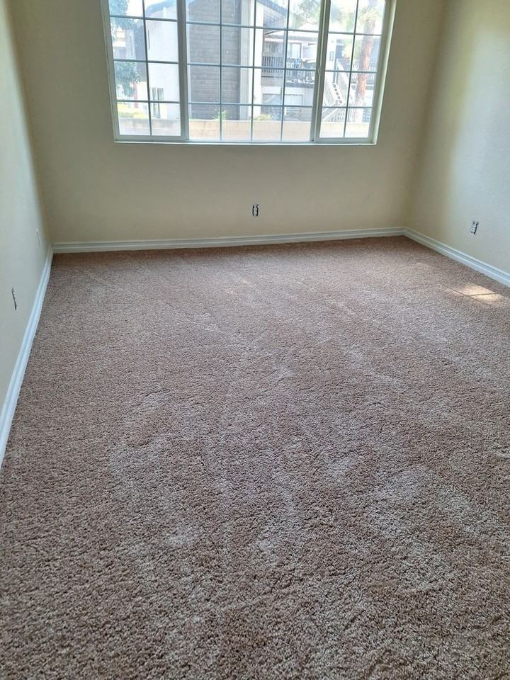 1249 Edwards St #30 - Photo 6 of 9