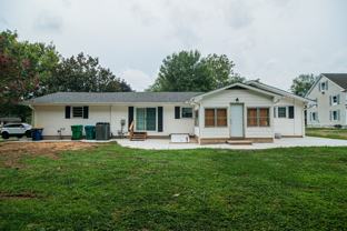 699 S Old Mill Rd #1 - Photo 1 of 1