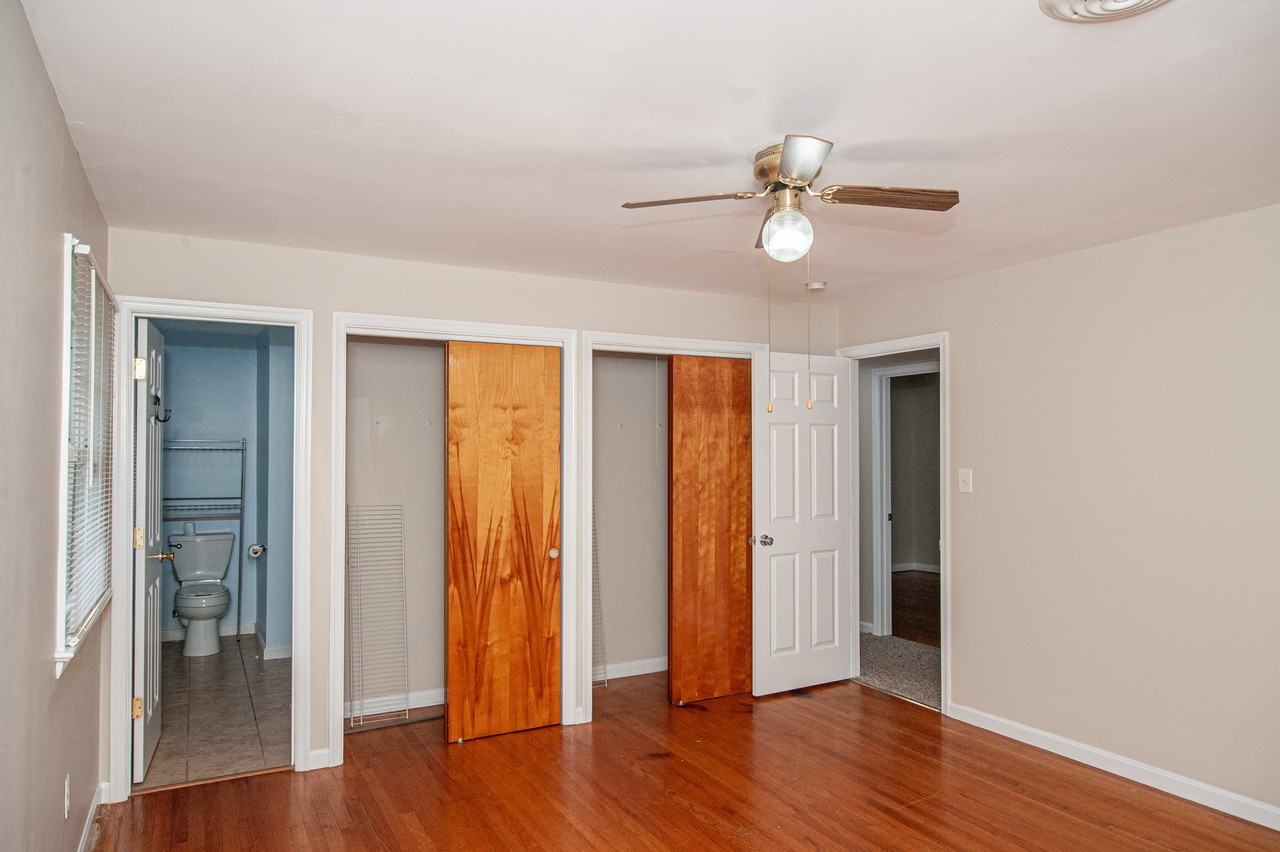 699 S Old Mill Rd #1 - Photo 2 of 21