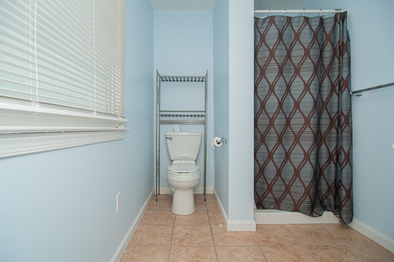 699 S Old Mill Rd #1 - Photo 5 of 21