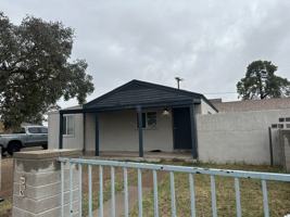 featured image of 2111 E Sunland Vis #2111
