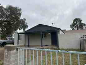 2111 E Sunland Vis #2111 - Photo 1 of 1