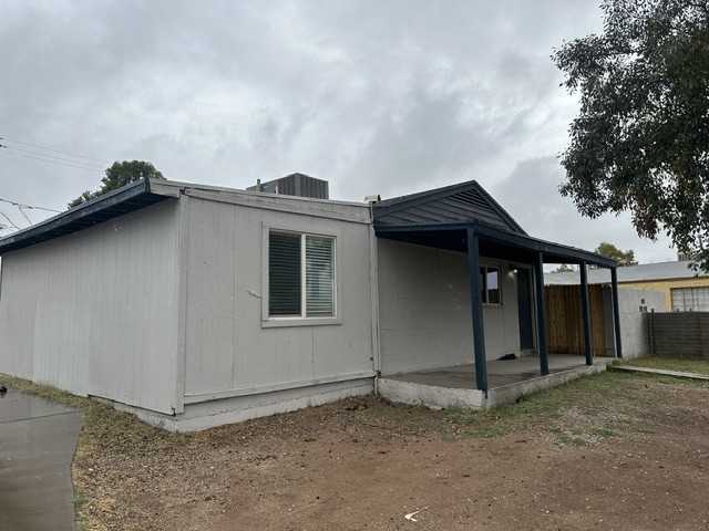 2111 E Sunland Vis #2111 - Photo 2 of 13