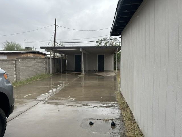 2111 E Sunland Vis #2111 - Photo 3 of 13
