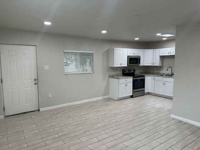 2111 E Sunland Vis #2111 - Photo 5 of 13