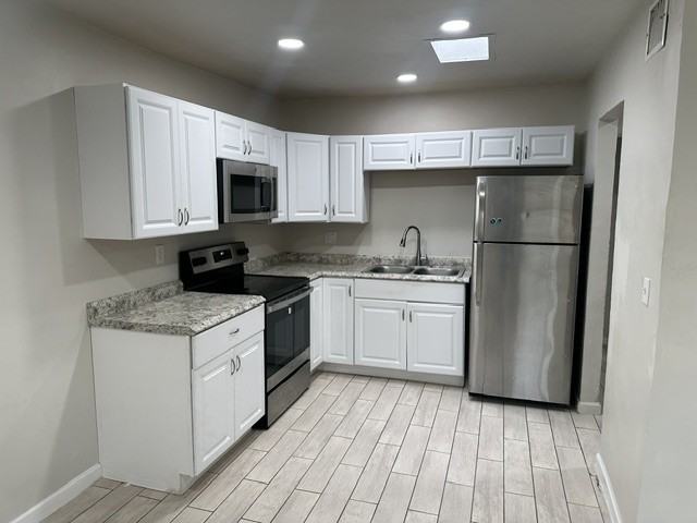 2111 E Sunland Vis #2111 - Photo 6 of 13