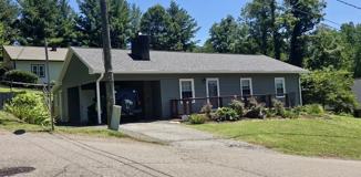 420 Sunset Dr #1 - Photo 1 of 1