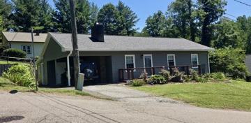 featured image of 420 Sunset Dr #1