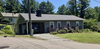 420 Sunset Dr #1 - Photo 1 of 1