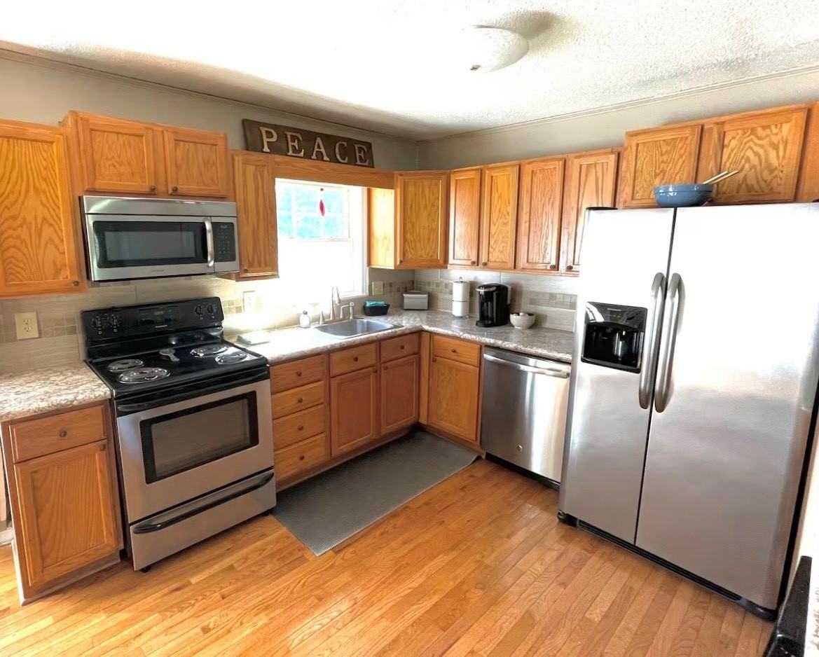420 Sunset Dr #1 - Photo 5 of 13
