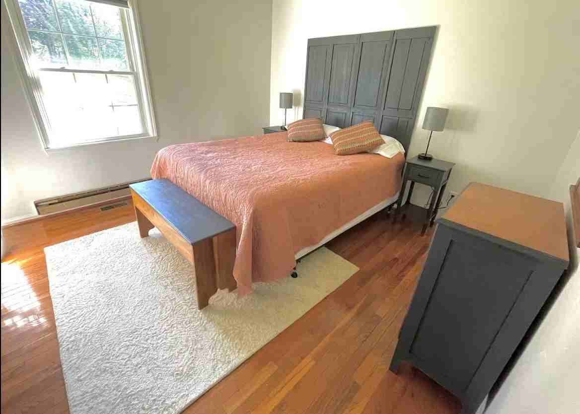 420 Sunset Dr #1 - Photo 7 of 13