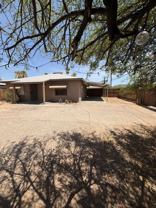1150 N Magnolia Ave #C - Photo 1 of 1