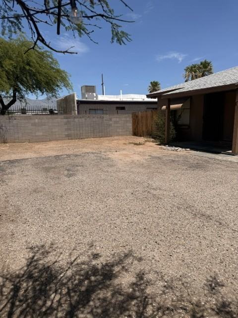 1150 N Magnolia Ave #C - Photo 2 of 16