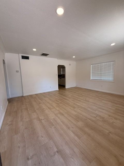 1150 N Magnolia Ave #C - Photo 3 of 16