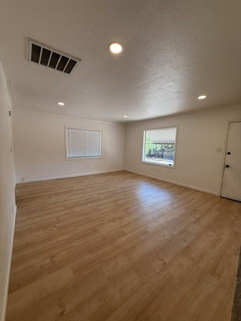 1150 N Magnolia Ave #C - Photo 4 of 16