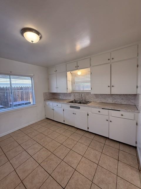1150 N Magnolia Ave #C - Photo 7 of 16