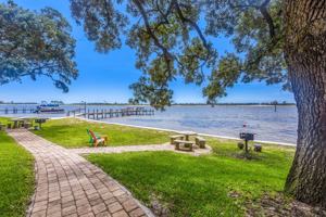 featured image of 209 West Miracle Strip Parkway - 1Unit H302 #1