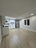 1348 Camwell Dr - Photo 1 of 1