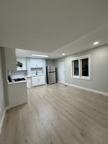 1348 Camwell Dr - Photo 1 of 1