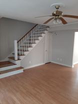 Twin Pines 32, LLC - Photo 1 of 1