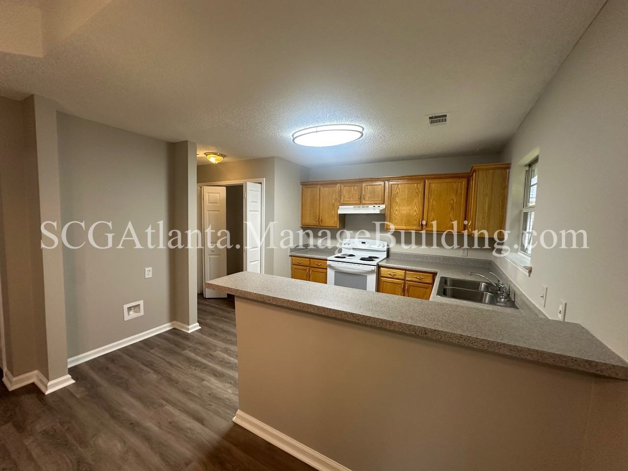 154 Willow Springs Ln #1 - Photo 2 of 12