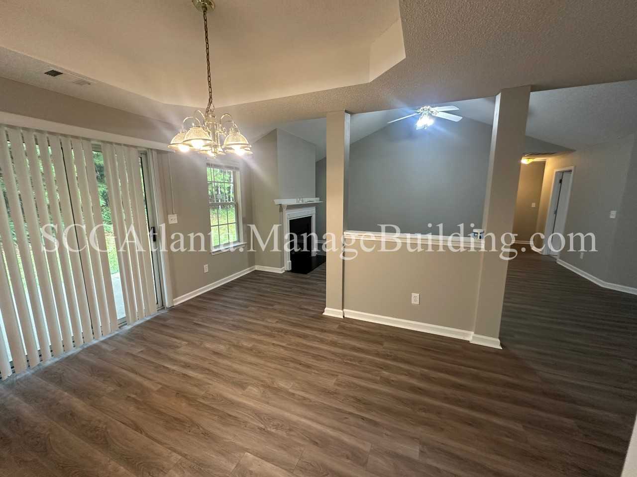 154 Willow Springs Ln #1 - Photo 4 of 12